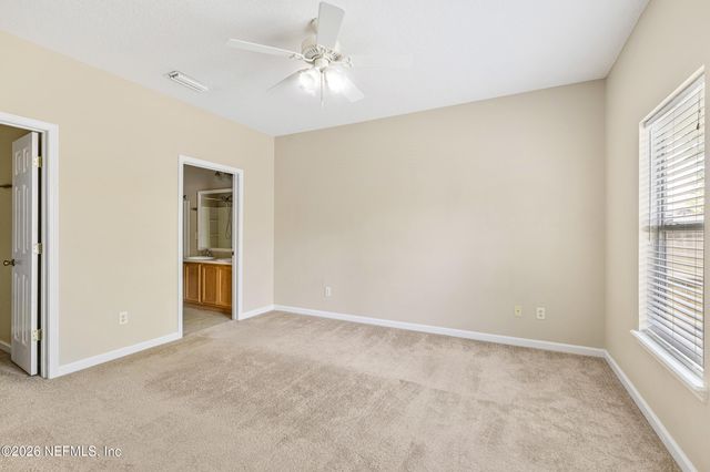 7182 RAMPART RIDGE Circle N, Jacksonville, FL 32244