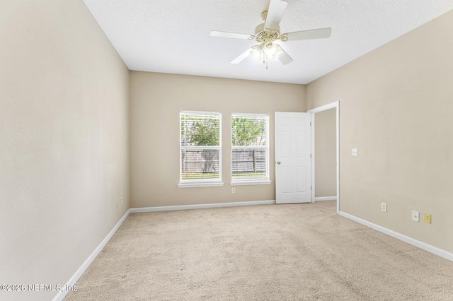 7182 RAMPART RIDGE Circle N, Jacksonville, FL 32244