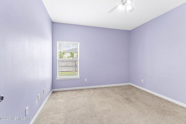 7182 RAMPART RIDGE Circle N, Jacksonville, FL 32244