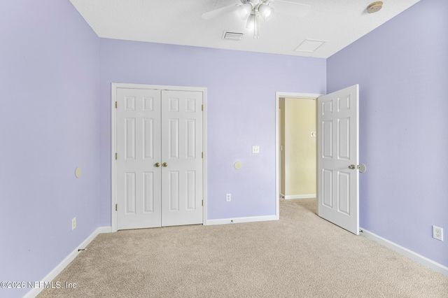 7182 RAMPART RIDGE Circle N, Jacksonville, FL 32244