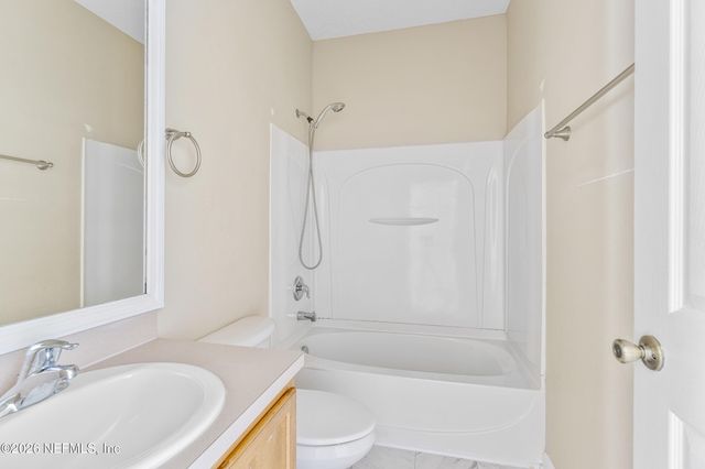 7182 RAMPART RIDGE Circle N, Jacksonville, FL 32244