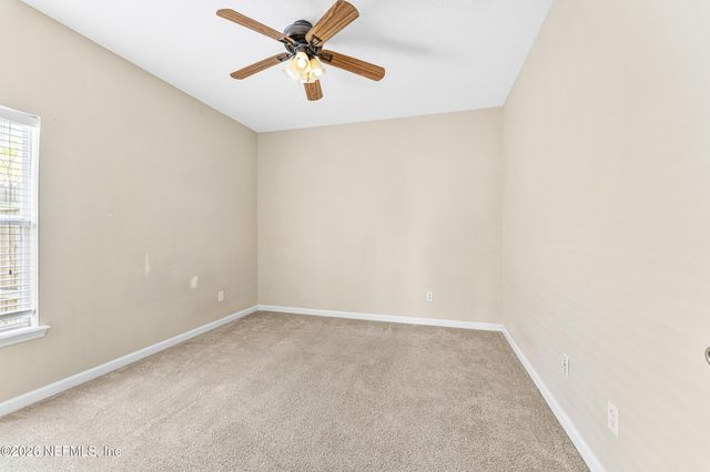 7182 RAMPART RIDGE Circle N, Jacksonville, FL 32244