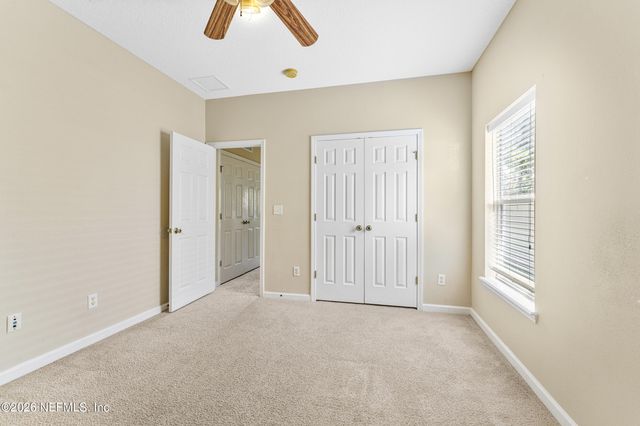 7182 RAMPART RIDGE Circle N, Jacksonville, FL 32244