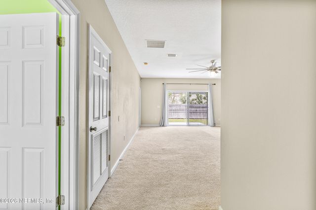 7182 RAMPART RIDGE Circle N, Jacksonville, FL 32244