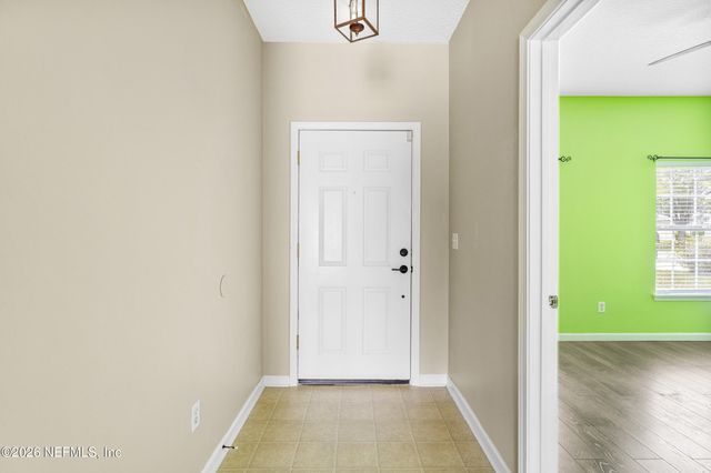 7182 RAMPART RIDGE Circle N, Jacksonville, FL 32244