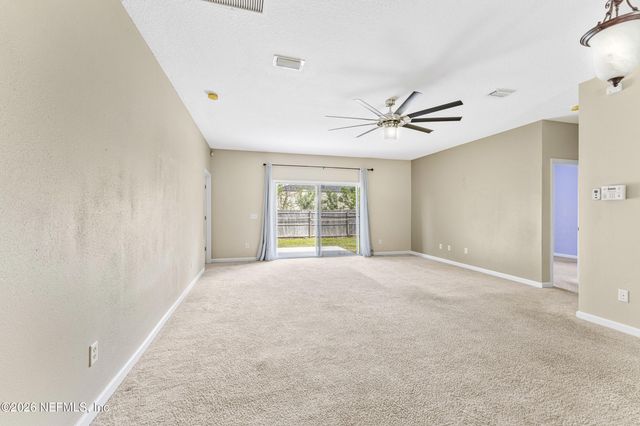 7182 RAMPART RIDGE Circle N, Jacksonville, FL 32244