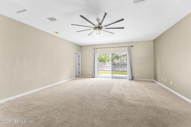 7182 RAMPART RIDGE Circle N, Jacksonville, FL 32244