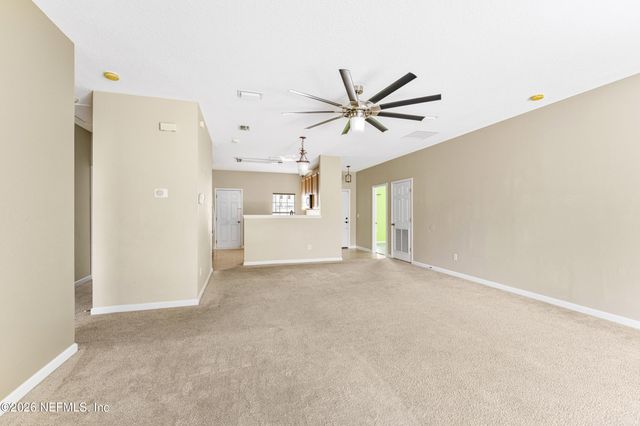 7182 RAMPART RIDGE Circle N, Jacksonville, FL 32244