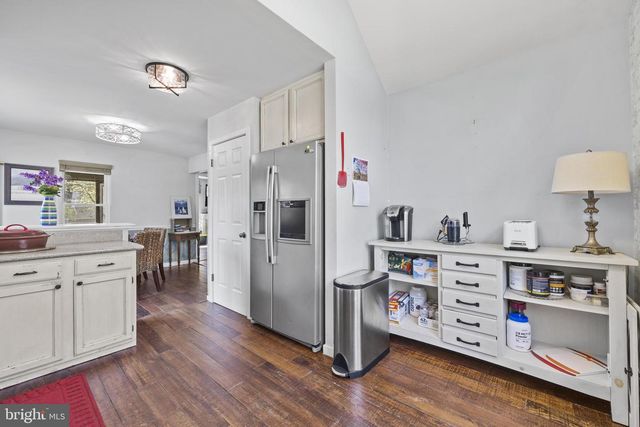 1561 RITCHIE LN, Annapolis, MD 21401