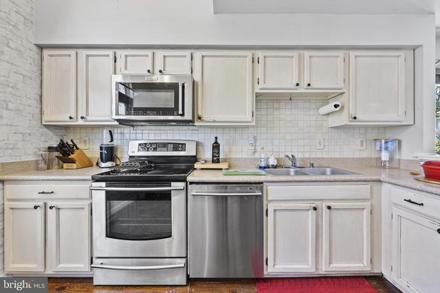 1561 RITCHIE LN, Annapolis, MD 21401
