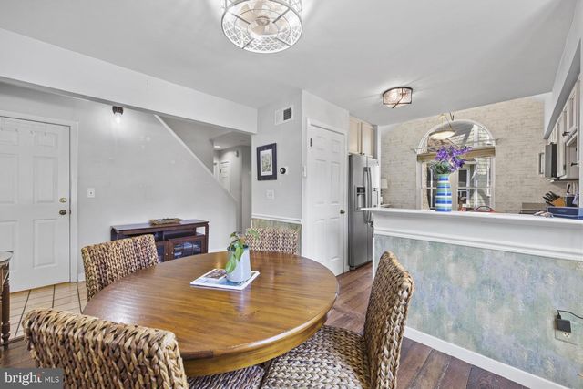 1561 RITCHIE LN, Annapolis, MD 21401
