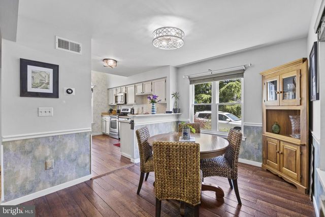1561 RITCHIE LN, Annapolis, MD 21401