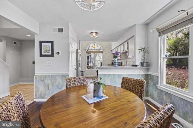 1561 RITCHIE LN, Annapolis, MD 21401