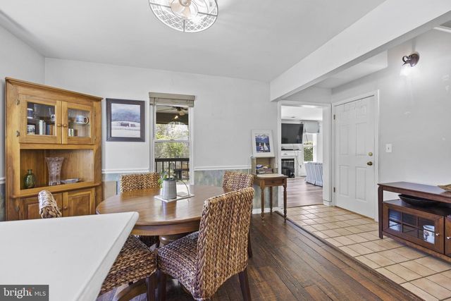 1561 RITCHIE LN, Annapolis, MD 21401