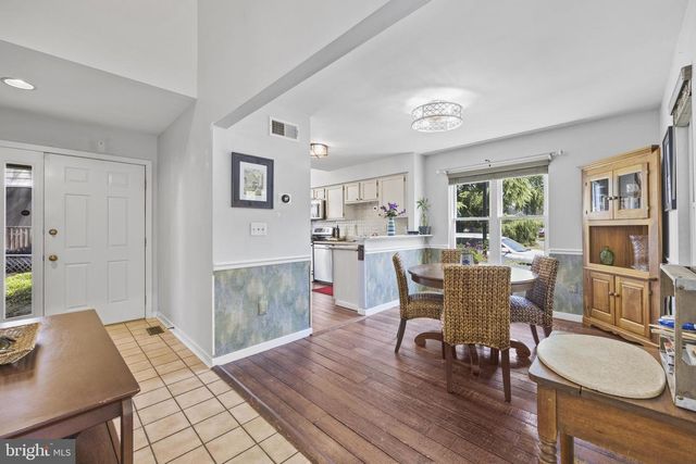 1561 RITCHIE LN, Annapolis, MD 21401