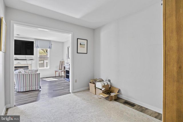 1561 RITCHIE LN, Annapolis, MD 21401