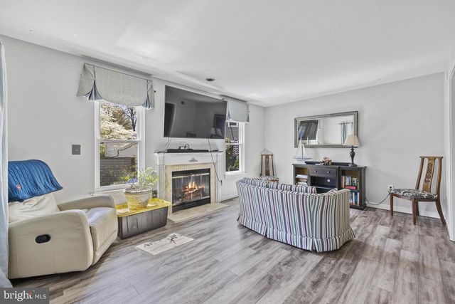 1561 RITCHIE LN, Annapolis, MD 21401