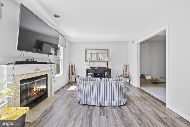 1561 RITCHIE LN, Annapolis, MD 21401