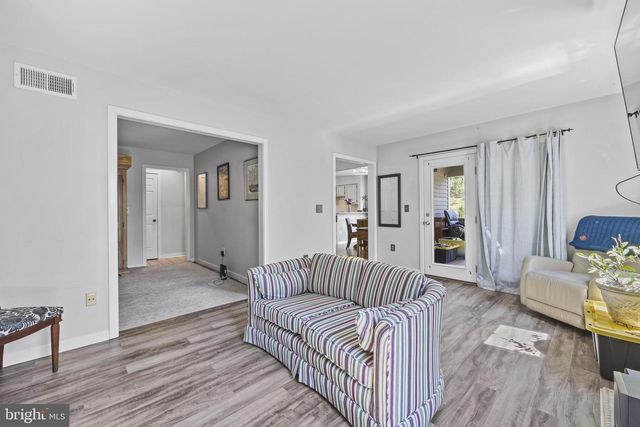 1561 RITCHIE LN, Annapolis, MD 21401
