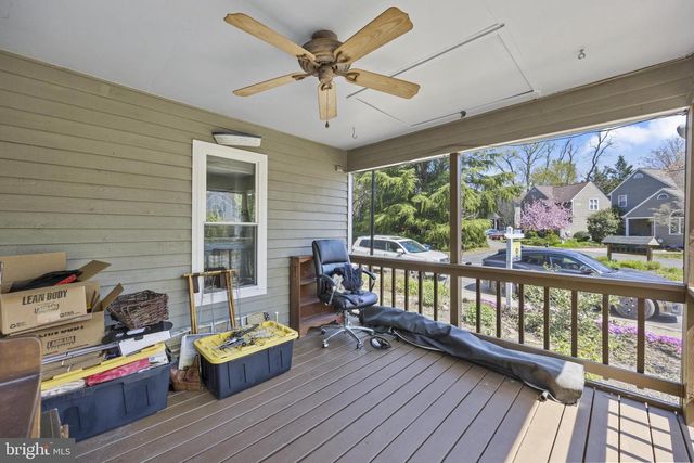1561 RITCHIE LN, Annapolis, MD 21401