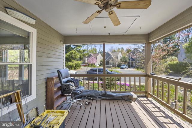 1561 RITCHIE LN, Annapolis, MD 21401