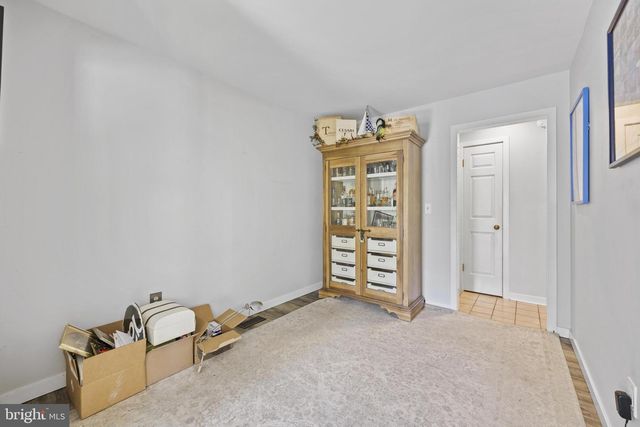 1561 RITCHIE LN, Annapolis, MD 21401