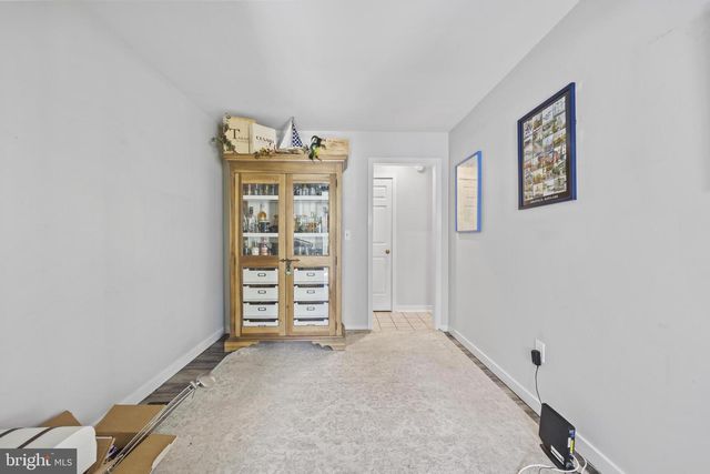 1561 RITCHIE LN, Annapolis, MD 21401
