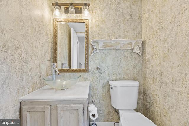 1561 RITCHIE LN, Annapolis, MD 21401