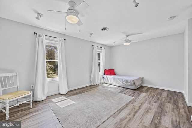 1561 RITCHIE LN, Annapolis, MD 21401