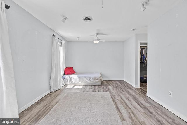 1561 RITCHIE LN, Annapolis, MD 21401