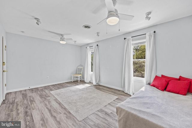 1561 RITCHIE LN, Annapolis, MD 21401