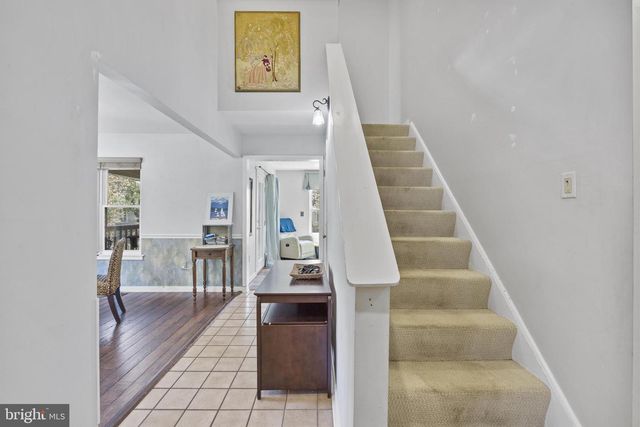 1561 RITCHIE LN, Annapolis, MD 21401