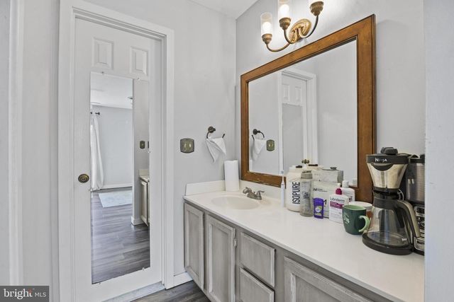 1561 RITCHIE LN, Annapolis, MD 21401