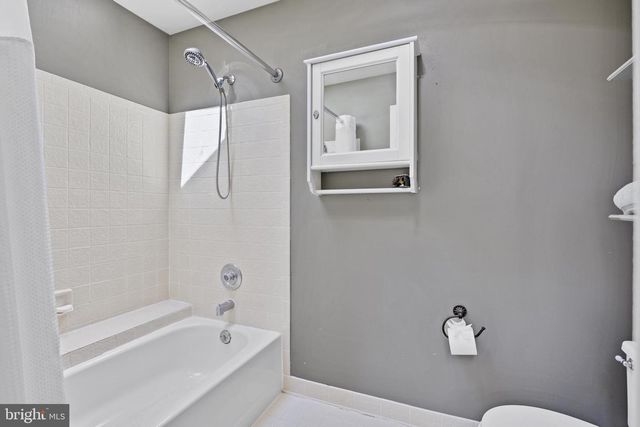 1561 RITCHIE LN, Annapolis, MD 21401