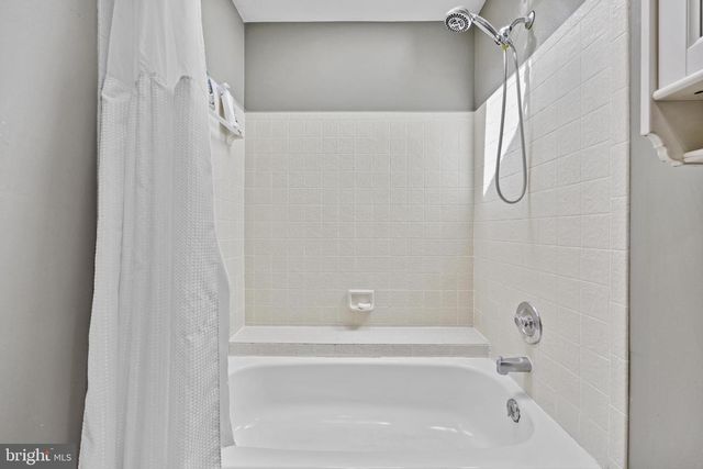 1561 RITCHIE LN, Annapolis, MD 21401