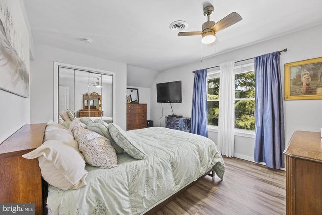 1561 RITCHIE LN, Annapolis, MD 21401