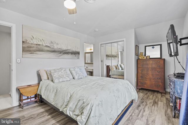 1561 RITCHIE LN, Annapolis, MD 21401