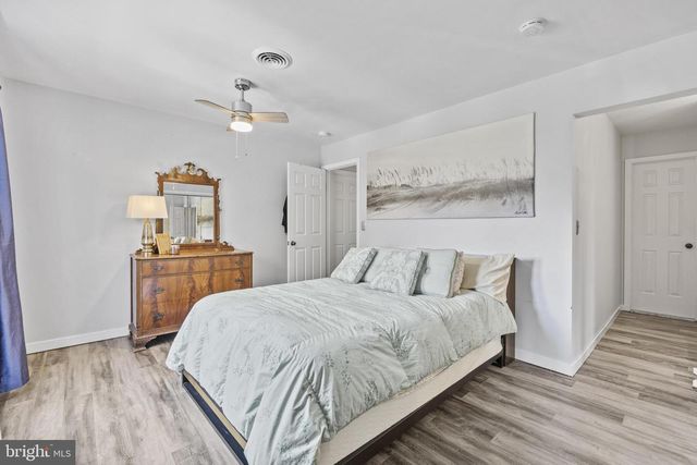 1561 RITCHIE LN, Annapolis, MD 21401
