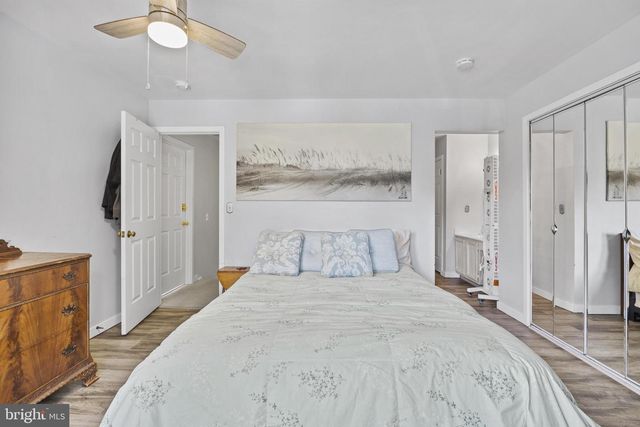 1561 RITCHIE LN, Annapolis, MD 21401