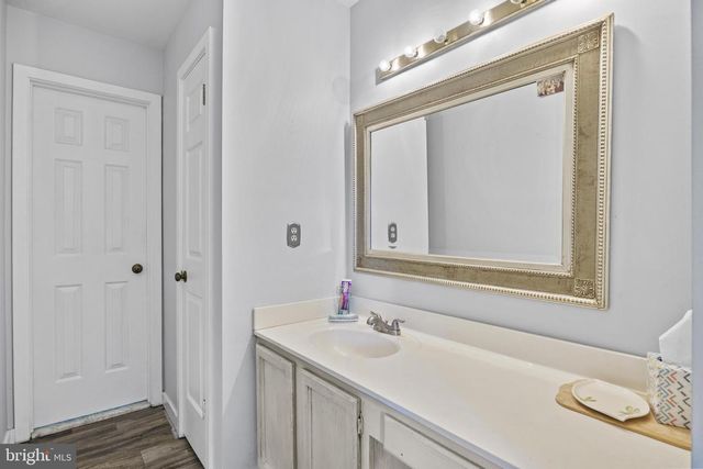 1561 RITCHIE LN, Annapolis, MD 21401