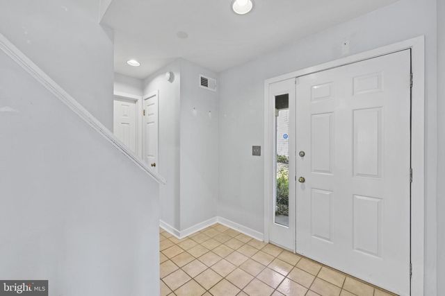 1561 RITCHIE LN, Annapolis, MD 21401