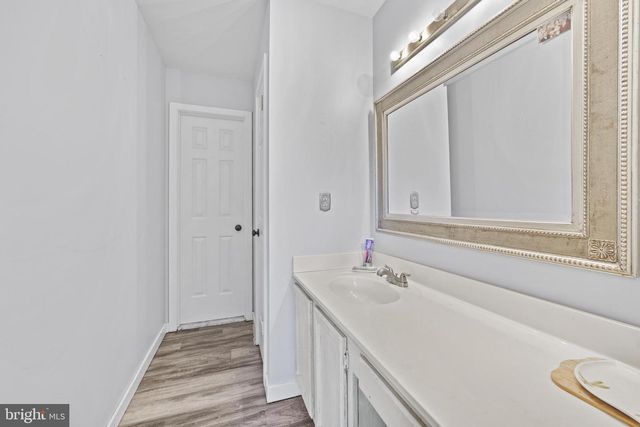 1561 RITCHIE LN, Annapolis, MD 21401