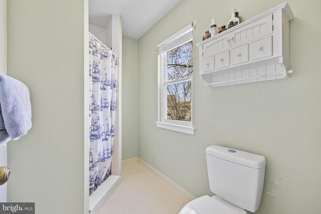 1561 RITCHIE LN, Annapolis, MD 21401