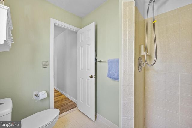 1561 RITCHIE LN, Annapolis, MD 21401