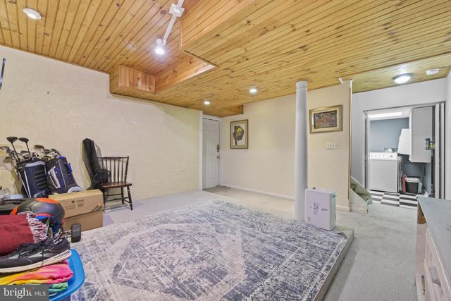 1561 RITCHIE LN, Annapolis, MD 21401