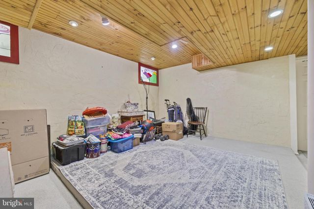 1561 RITCHIE LN, Annapolis, MD 21401