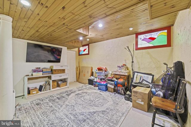 1561 RITCHIE LN, Annapolis, MD 21401