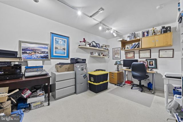 1561 RITCHIE LN, Annapolis, MD 21401