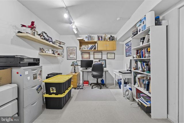 1561 RITCHIE LN, Annapolis, MD 21401