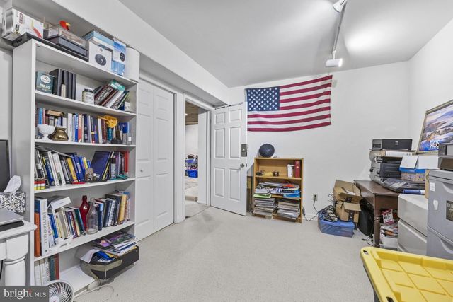 1561 RITCHIE LN, Annapolis, MD 21401